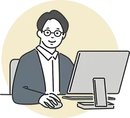 技術責任者 赤澤 翔太